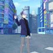 ヒメ日記 2025/10/12 20:49 投稿 もみじ 船橋桃色の妻たち