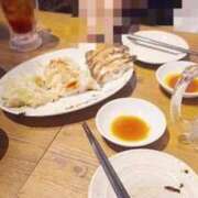 ヒメ日記 2025/10/13 10:49 投稿 もみじ 船橋桃色の妻たち