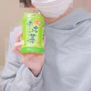 ヒメ日記 2025/10/13 17:50 投稿 もみじ 船橋桃色の妻たち