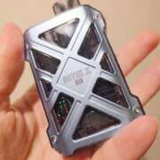 ヒメ日記 2025/10/16 17:19 投稿 もみじ 船橋桃色の妻たち