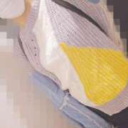 ヒメ日記 2025/10/17 10:09 投稿 もみじ 船橋桃色の妻たち