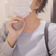 ヒメ日記 2025/10/18 10:29 投稿 もみじ 船橋桃色の妻たち