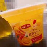 ヒメ日記 2025/10/18 10:49 投稿 もみじ 船橋桃色の妻たち