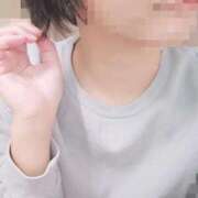 ヒメ日記 2025/10/18 13:59 投稿 もみじ 船橋桃色の妻たち