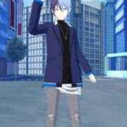 ヒメ日記 2025/10/18 21:59 投稿 もみじ 船橋桃色の妻たち