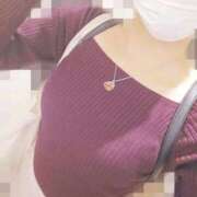 ヒメ日記 2025/10/19 10:29 投稿 もみじ 船橋桃色の妻たち