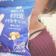 ヒメ日記 2025/10/19 15:09 投稿 もみじ 船橋桃色の妻たち