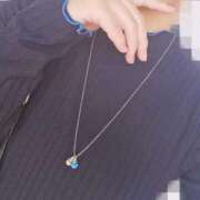 ヒメ日記 2025/10/20 13:19 投稿 もみじ 船橋桃色の妻たち