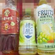 ヒメ日記 2025/10/20 19:19 投稿 もみじ 船橋桃色の妻たち