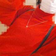 ヒメ日記 2025/10/21 10:09 投稿 もみじ 船橋桃色の妻たち