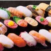 ヒメ日記 2025/10/21 10:29 投稿 もみじ 船橋桃色の妻たち