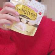 ヒメ日記 2025/10/21 16:39 投稿 もみじ 船橋桃色の妻たち