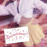 ヒメ日記 2025/10/21 20:39 投稿 もみじ 船橋桃色の妻たち