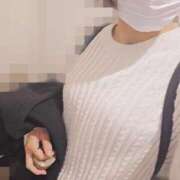 ヒメ日記 2025/10/22 10:19 投稿 もみじ 船橋桃色の妻たち