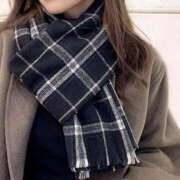 ヒメ日記 2025/10/22 10:39 投稿 もみじ 船橋桃色の妻たち