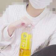 ヒメ日記 2025/10/22 15:39 投稿 もみじ 船橋桃色の妻たち