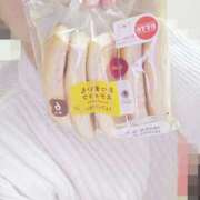 ヒメ日記 2025/10/22 18:59 投稿 もみじ 船橋桃色の妻たち