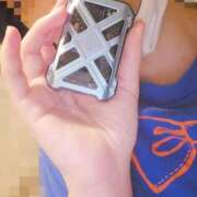 ヒメ日記 2025/10/22 20:59 投稿 もみじ 船橋桃色の妻たち