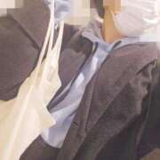 ヒメ日記 2025/10/24 10:19 投稿 もみじ 船橋桃色の妻たち