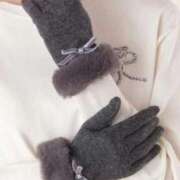 ヒメ日記 2025/10/24 10:49 投稿 もみじ 船橋桃色の妻たち