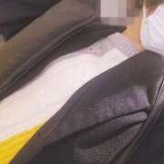 ヒメ日記 2025/10/25 11:09 投稿 もみじ 船橋桃色の妻たち