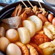 ヒメ日記 2025/10/25 11:29 投稿 もみじ 船橋桃色の妻たち