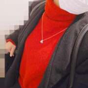 ヒメ日記 2025/10/26 11:29 投稿 もみじ 船橋桃色の妻たち