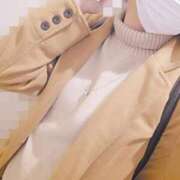 ヒメ日記 2025/10/27 11:29 投稿 もみじ 船橋桃色の妻たち