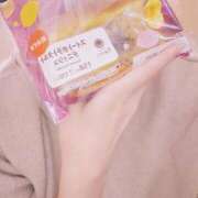 ヒメ日記 2025/10/27 15:29 投稿 もみじ 船橋桃色の妻たち