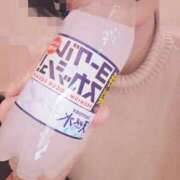 ヒメ日記 2025/10/27 19:59 投稿 もみじ 船橋桃色の妻たち