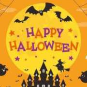 ヒメ日記 2025/10/28 11:58 投稿 もみじ 船橋桃色の妻たち