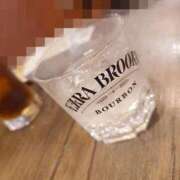 ヒメ日記 2025/10/28 19:01 投稿 もみじ 船橋桃色の妻たち