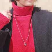 ヒメ日記 2025/11/07 11:59 投稿 もみじ 船橋桃色の妻たち