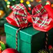 ヒメ日記 2025/11/07 12:13 投稿 もみじ 船橋桃色の妻たち