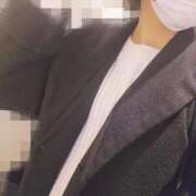 ヒメ日記 2025/11/08 11:59 投稿 もみじ 船橋桃色の妻たち