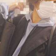 ヒメ日記 2025/11/09 11:19 投稿 もみじ 船橋桃色の妻たち