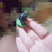 ヒメ日記 2025/11/09 16:59 投稿 もみじ 船橋桃色の妻たち