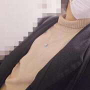 ヒメ日記 2025/11/11 11:29 投稿 もみじ 船橋桃色の妻たち