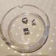 ヒメ日記 2025/11/11 11:40 投稿 もみじ 船橋桃色の妻たち