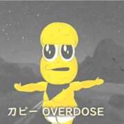 ヒメ日記 2025/11/11 17:29 投稿 もみじ 船橋桃色の妻たち