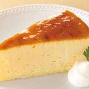 ヒメ日記 2025/11/12 11:35 投稿 もみじ 船橋桃色の妻たち