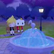 ヒメ日記 2025/11/13 11:39 投稿 もみじ 船橋桃色の妻たち