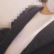 ヒメ日記 2025/11/15 14:29 投稿 もみじ 船橋桃色の妻たち