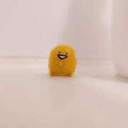 ヒメ日記 2025/11/15 14:41 投稿 もみじ 船橋桃色の妻たち