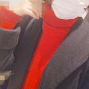 ヒメ日記 2025/11/18 11:29 投稿 もみじ 船橋桃色の妻たち