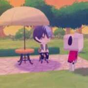 ヒメ日記 2025/11/18 11:41 投稿 もみじ 船橋桃色の妻たち