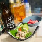 ヒメ日記 2025/11/18 21:29 投稿 もみじ 船橋桃色の妻たち