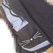 ヒメ日記 2025/11/20 11:29 投稿 もみじ 船橋桃色の妻たち