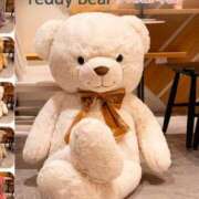 ヒメ日記 2025/11/20 11:59 投稿 もみじ 船橋桃色の妻たち