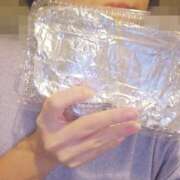 ヒメ日記 2025/11/21 11:19 投稿 もみじ 船橋桃色の妻たち